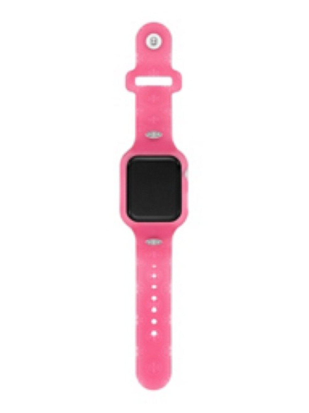 Tory Burch Apple Watch Band